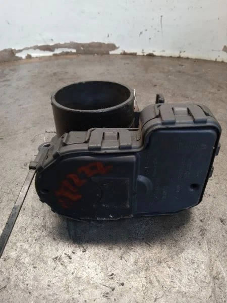 Conjunto de válvula de acelerador del cuerpo del acelerador 3,8 L para 08-11 WRANGLER 1134895 Foto 4 de 4