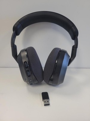 TURTLE BEACH STEALTH 600G3P (P27013533)
