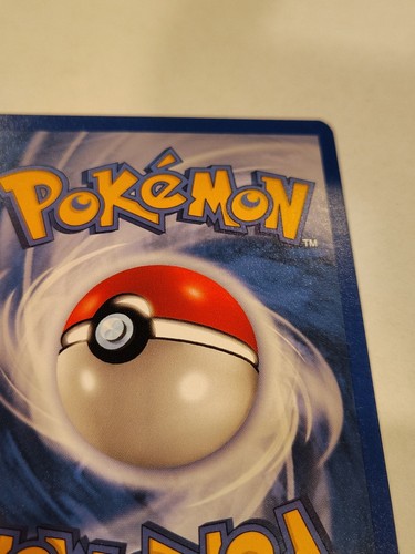REVIVE - 89/102 - Set Base - Vintage - 1999-WOTC - Carta Pokemon - Mp - Foto 7 di 9