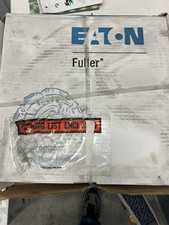 107621-1 Transmission Clutch Kit For 14" Manual Adjust Clutch for Eaton B3