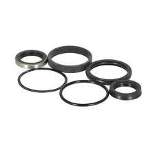 Hydraulic Seal Kit - Bucket Tilt Cylinder fits New Holland L783 L785 86509051