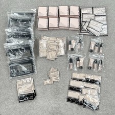 EXP Mary Kay Timewise Microdermabrasion  Repl...