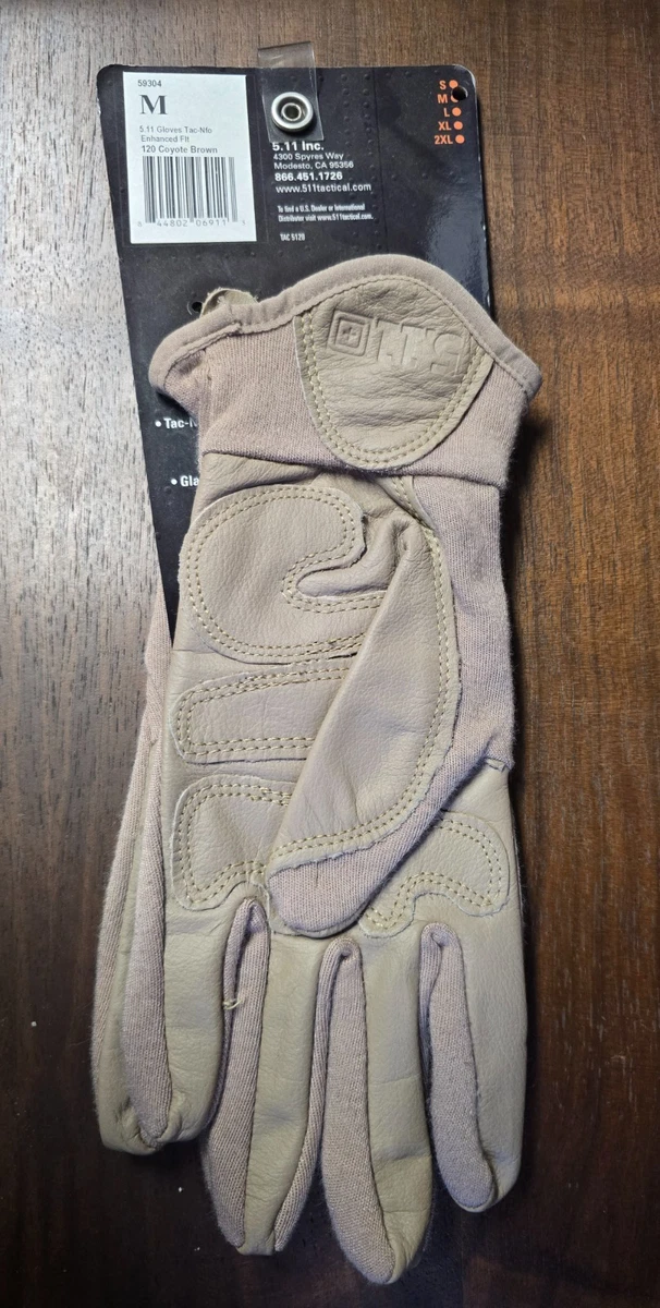 5.11 Tactical Gloves for sale - eBay