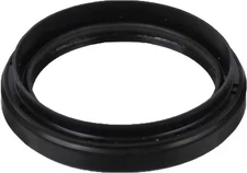 Drive Axle Shaft Seal SKF 16541A