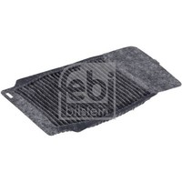 Febi Bilstein 185247 Filter Innenraumluft FüR Toyota Lexus UX Corolla AA1 AH1