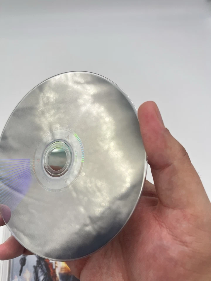 Sony Playstation 3 Spiel Battlefield 4 100% Uncut mit Anleitung Getestet EA Dice - Bild 3 von 4