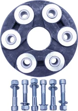 LARES CORPORATION 31755 Drive Shaft Flex Joint