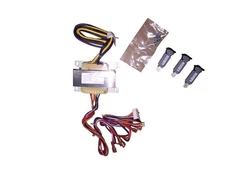 Pentair Water Pool and Spa 521233 New Load Center System for Swimming Pool