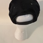 Janet Jackson Rhythm Nation 1814 Vintage ORIGINAL Snapback Embroidered — photo 7