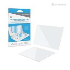 Screen Protector For New 2Ds XL - Brand New Sealed