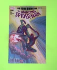 Amazing Spider-Man #798 Vol. 4 2018 Marvel Comics 1st App High Grade Q33-22