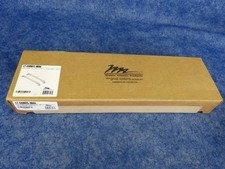 NEW Middle Atlantic LT-CABUTL-DUAL LED Work Light with Interconnect Cable F10 