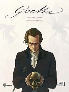 Goethe Zum Sehen geboren / Zum Schauen bestellt  vo... | Buch | Zustand sehr gut
