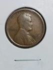 1910 S Better Date Lincoln Cent Penny Fine Nice Coin! A18F10