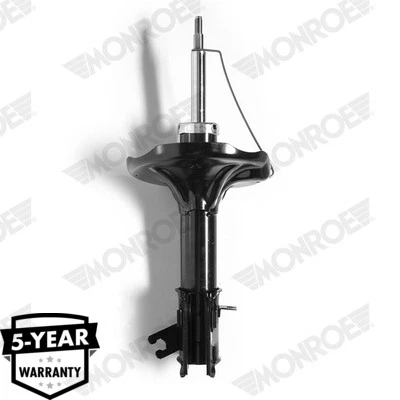 SHOCK ABSORBER G8094 FOR HYUNDAI G4GC 2.0L D4EA 2.0L G4CP-D/G4JP 2.0L 4cyl 2.7L - Image 2 of 4