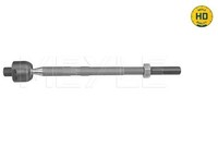 Meyle Axialgelenk Spurstange Vorne Links FüR KIA Stonic YB 1.0 T-Gdi