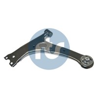 Rts Querlenker Dreieckslenker 76-02588-2 FüR Toyota Corolla Verso NDE120_ Vvt