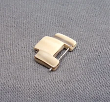 FOSSIL Watch Band Link for Women's ES-3090 w/ Pin - Extra Spare