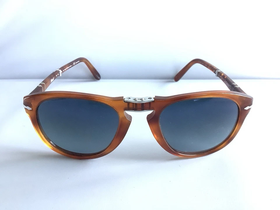 Persol 714SM Steve McQueen, photo 2 of 5