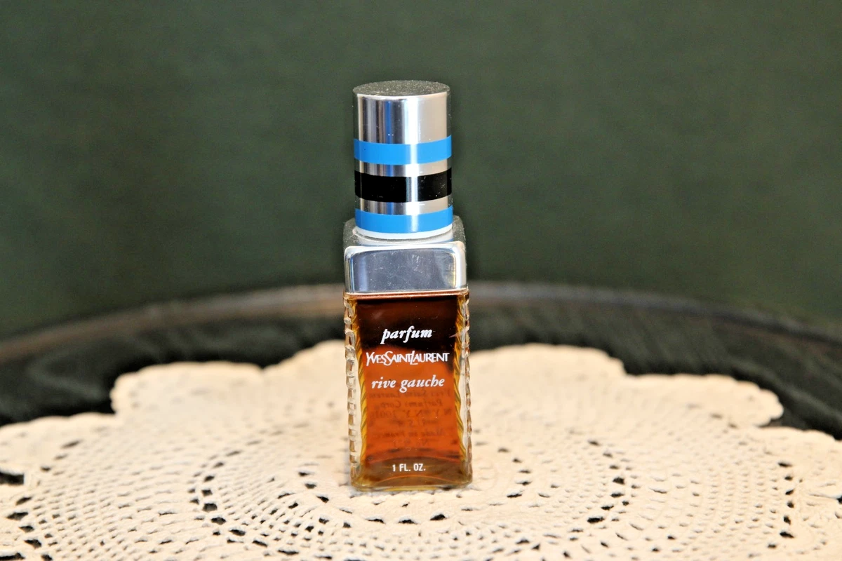 Yves Saint Laurent Fluid Rive Gauche Fragrances for Women for sale