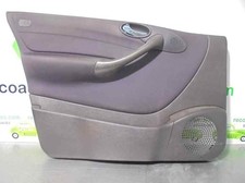 A1687205370 LINKE VORDERT&Uuml;RVERKLEIDUNG / 5P / 1683666 F&Uuml;R MERCEDES-BENZ CLASE A