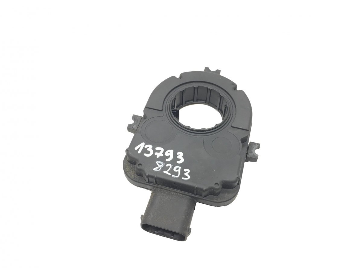 81259370065 Steering angle sensor MAN TGL, TGM, LION 