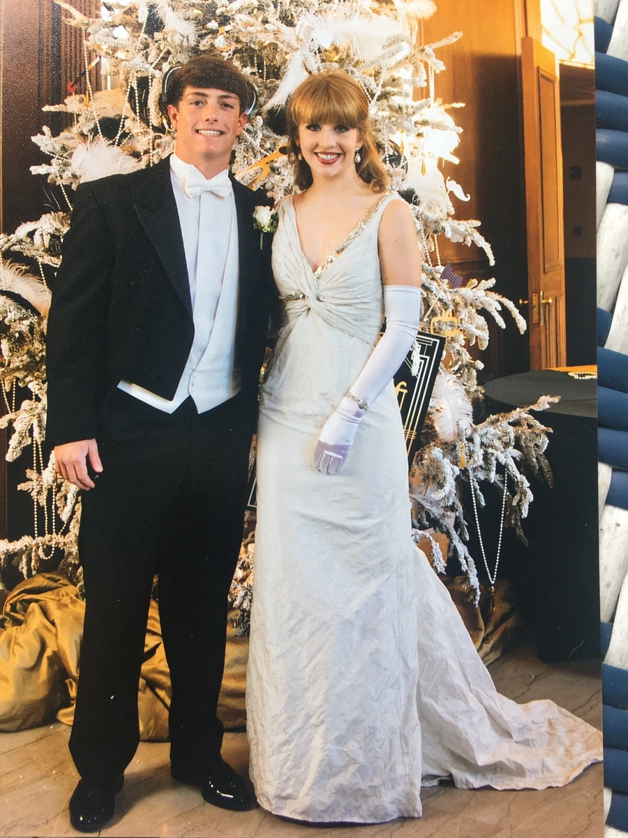 Cheap cotillion store dresses