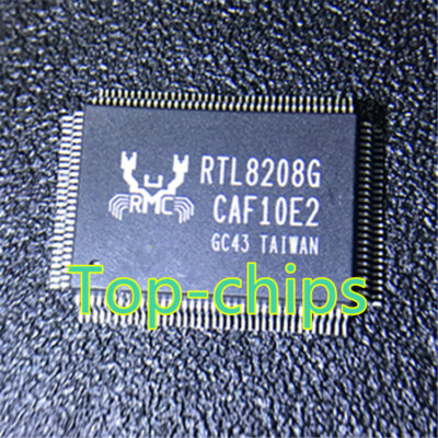 1x New R2A2O296FT R2A2029GFT R2A20296 R2A20296F R2A20296FT#GO R2A20296FT TQFP128