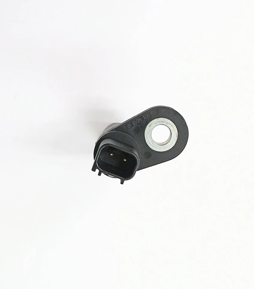 Ford Engine Camshaft Position Sensor 1W7E-6B288-AB for Ford Lincoln 1992-2017 - Image 4 of 4
