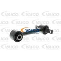 Vaico Koppelstange Stabilisator Hinten FüR Volvo V40 Kombi S40 I Space Star