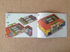 Foto 7 di 13