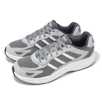 [アディダス] エクリプティクス 2000 [Eclyptix 2000] グレースリー/コアホワイト/グレーツー JR5154 s-l400.jpg