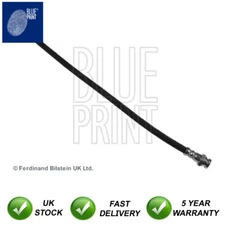 Clutch Hose Blue Print Fits LDV Cub Nissan Largo Vanette 1.6 2.0 D 2.3