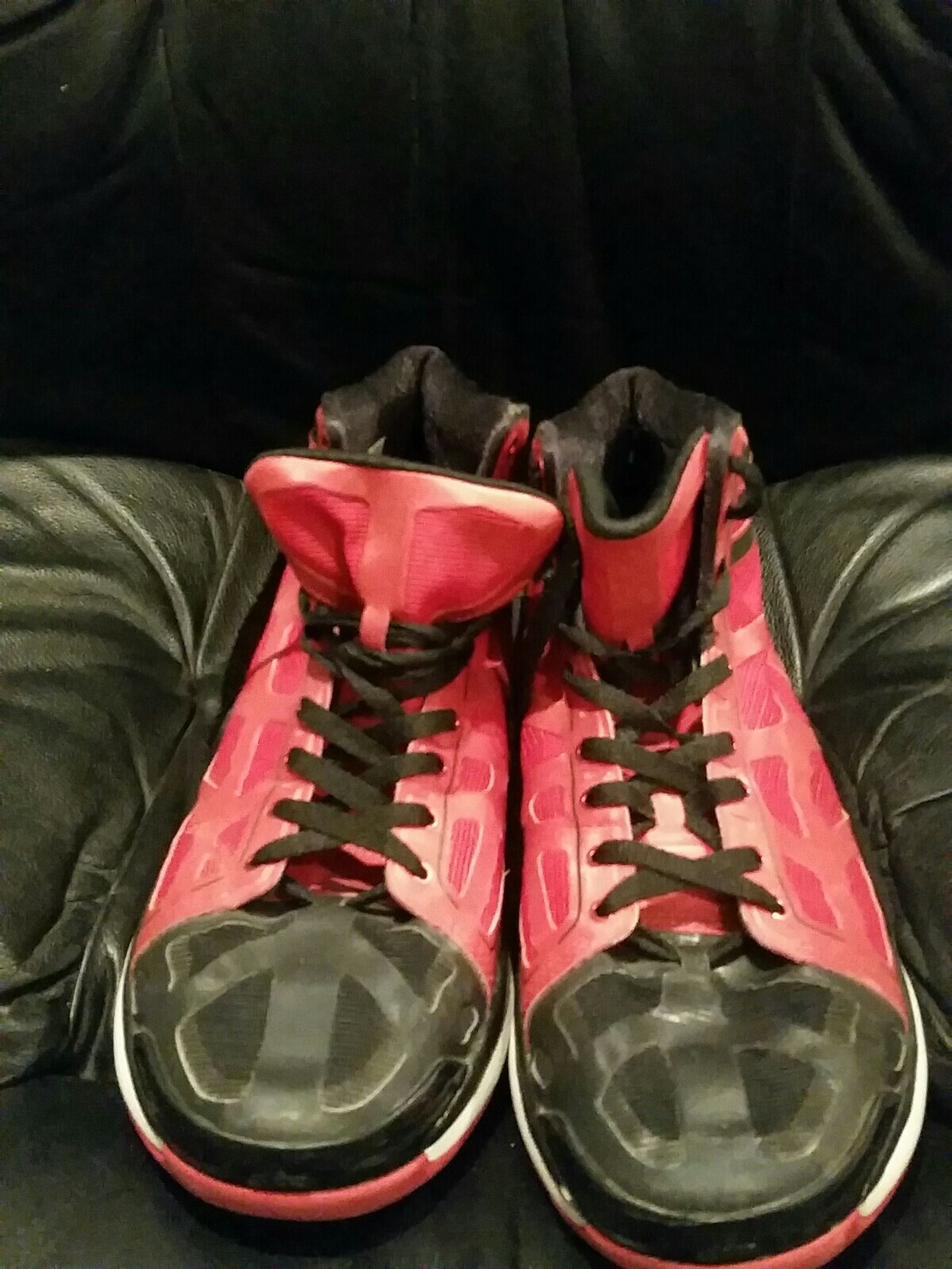 Adidas Adizero Sprint Web Sprint Frame size 11 condit… - Gem Adidas Adizero Sprint Web Sprint Frame size 11 condit… - Gem