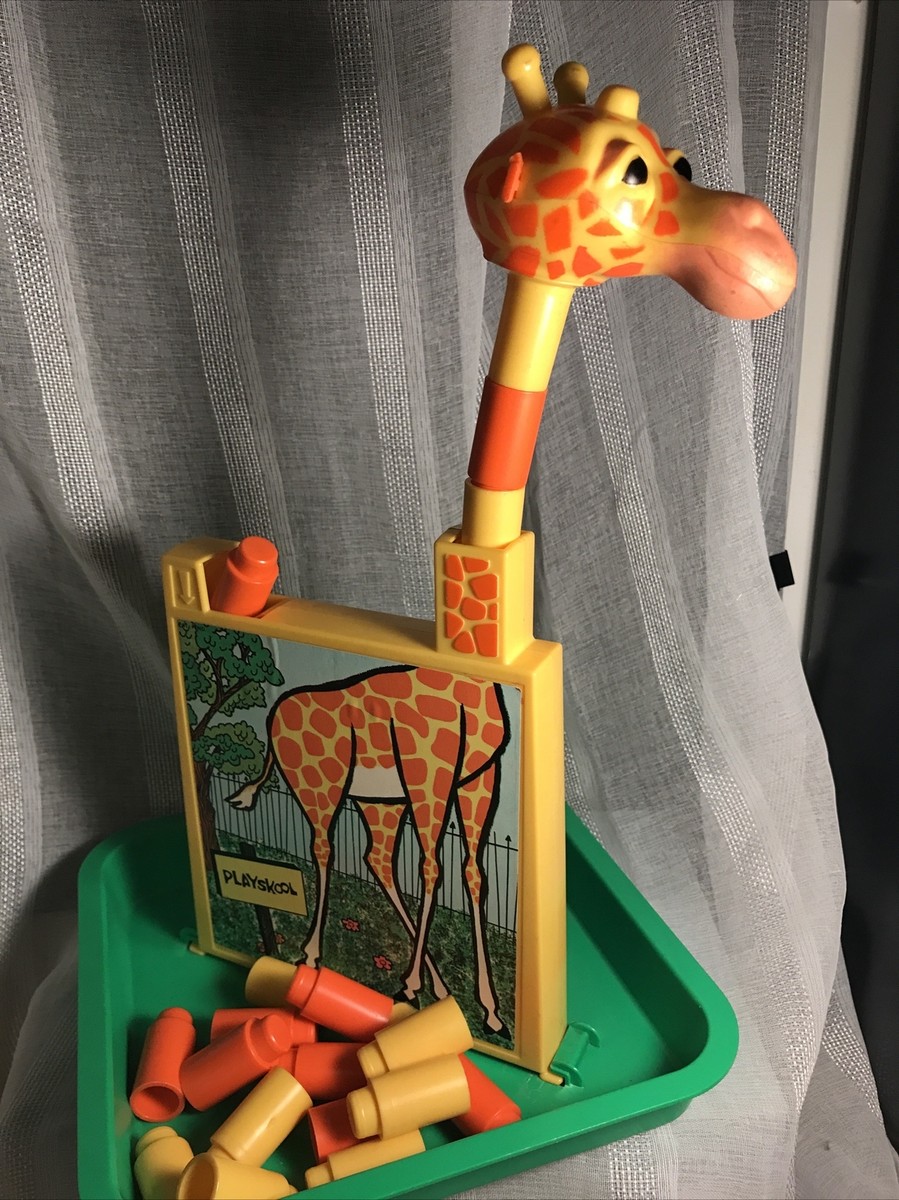 ロッド GIRAFFE BONHEUR JAPAN ROD - BONHEUR ONLINE SHOP