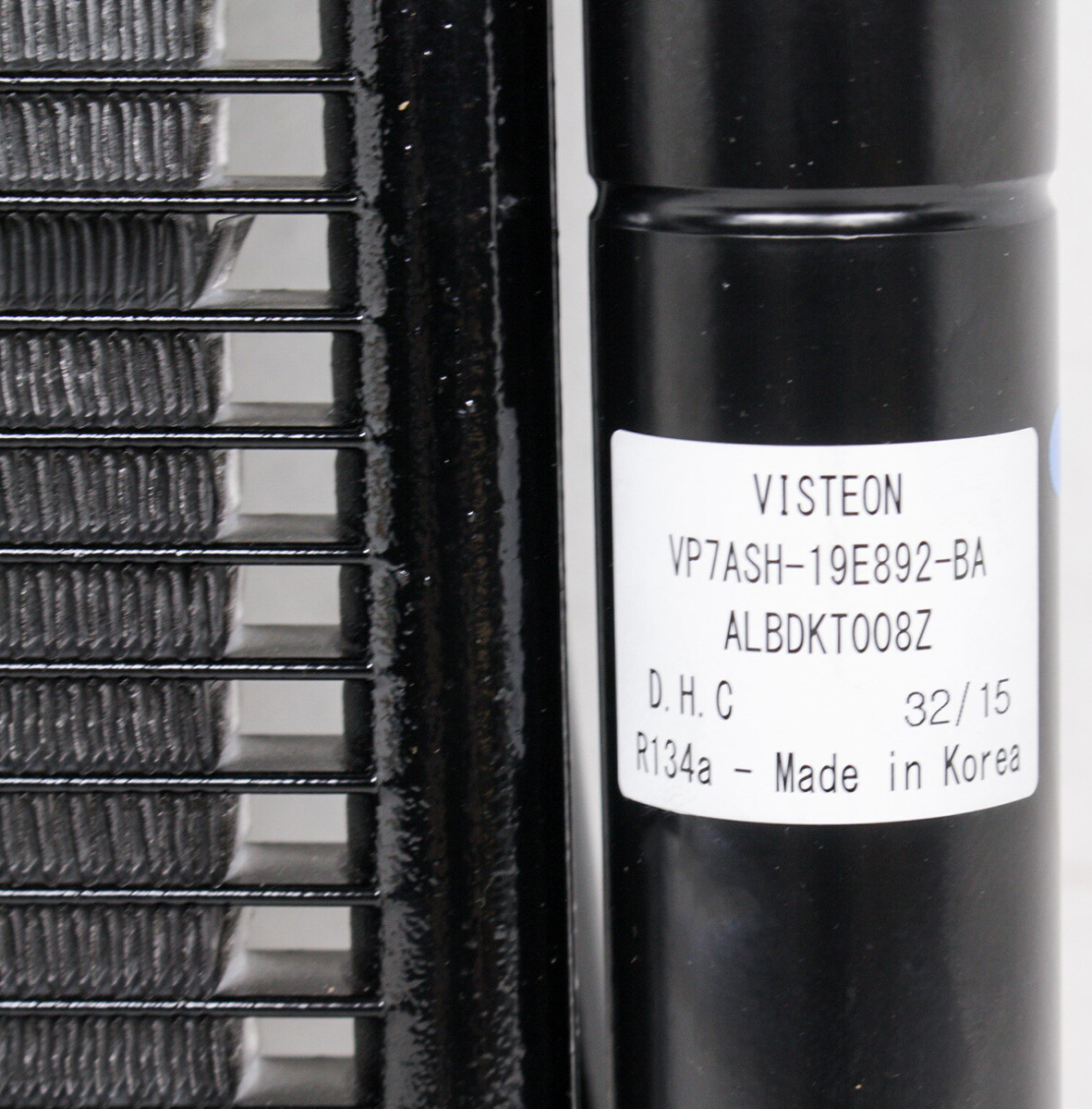 아마네 Trane OPR00064 Actuator Damper Guangzhou Sinro SRD04-04024