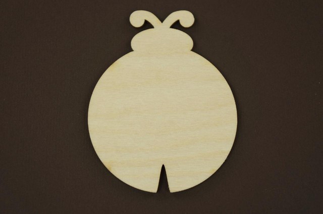 Marienkäfer Malen Kinder