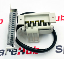 ABB 1SDA073766R1 Position Contact