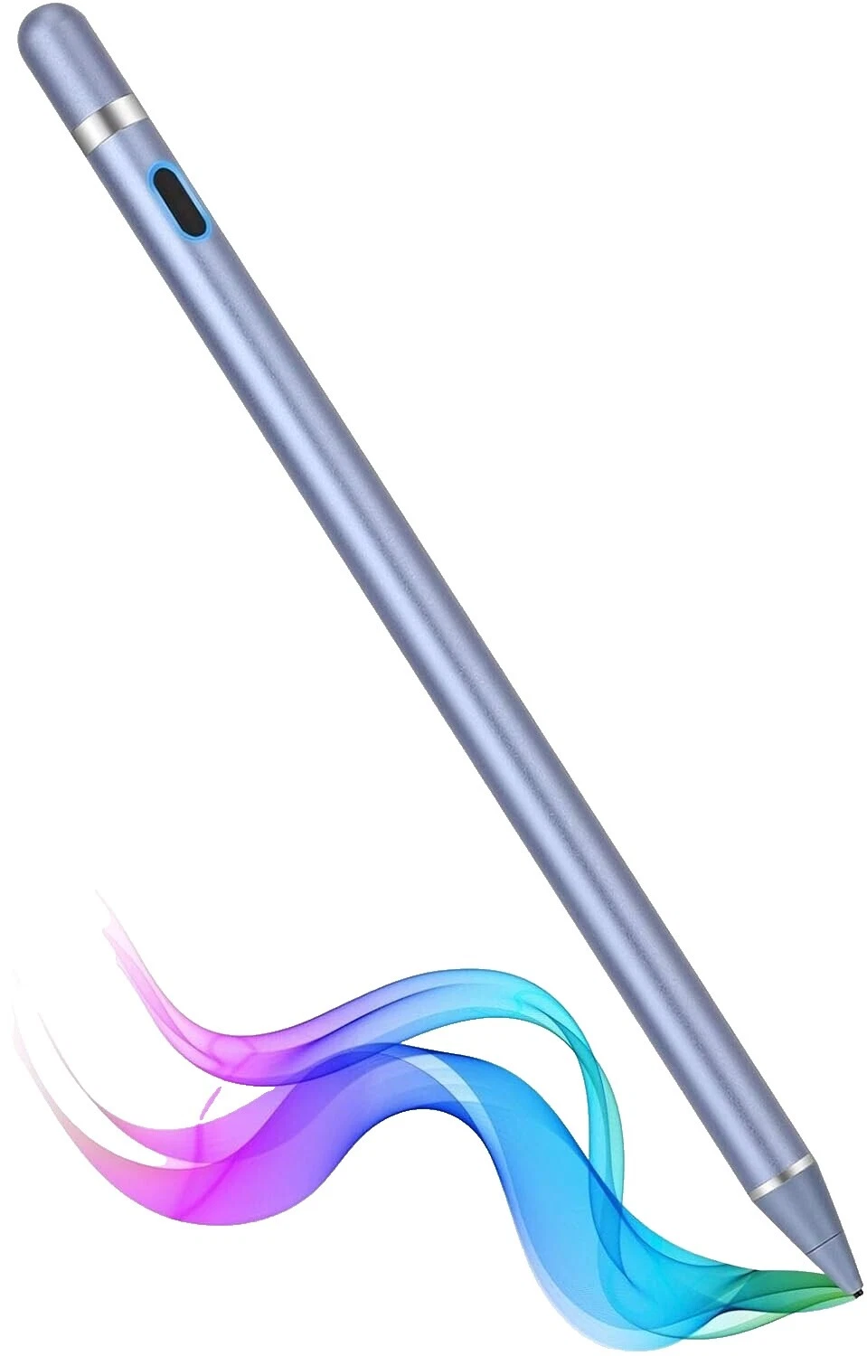 Tablet & eReader Styluses for Apple Universal