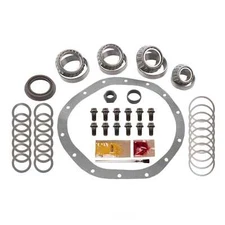 Differential Bearing Kit-T56, Tremec, TransElec: N MOTIVE GEAR R9.5GRLMK