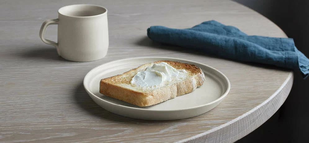 Kinto Fog Mug