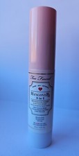 Too Faced Hangover Doll-Size 3-in-1 Primer Setting Spray 30ml