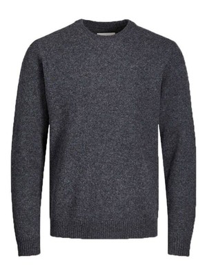 Pullover aus Wolle Herren Jack & Jones