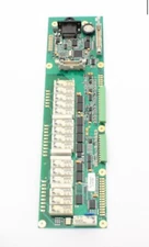 BA-34626 Alto Shaam Zz, Board,Relay,Es/Esg Combi Genuine OEM ALTBA-34626