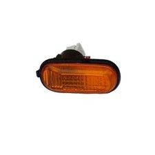 Blinkerleuchte Blinker Gelb Rechts Honda Civic Integra CRX 33800SR3G01	