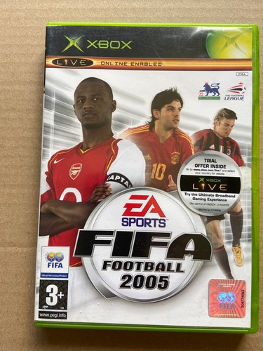 Pick 'n' Mix Various Microsoft XBox Games - Preowned - Picture 8 of 30