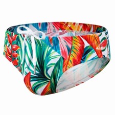 NUOVO costume da bagno uomo