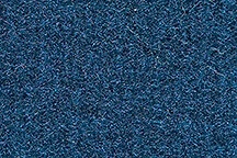 81-86 Chevy/GMC Standard Cab Truck Cutpile Molded Carpet Kit *Made in USA*