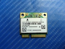 Asus VivoBook 15.6" V500CA-DB71T OEM WiFi Wireless Card AR5B225 GLP 