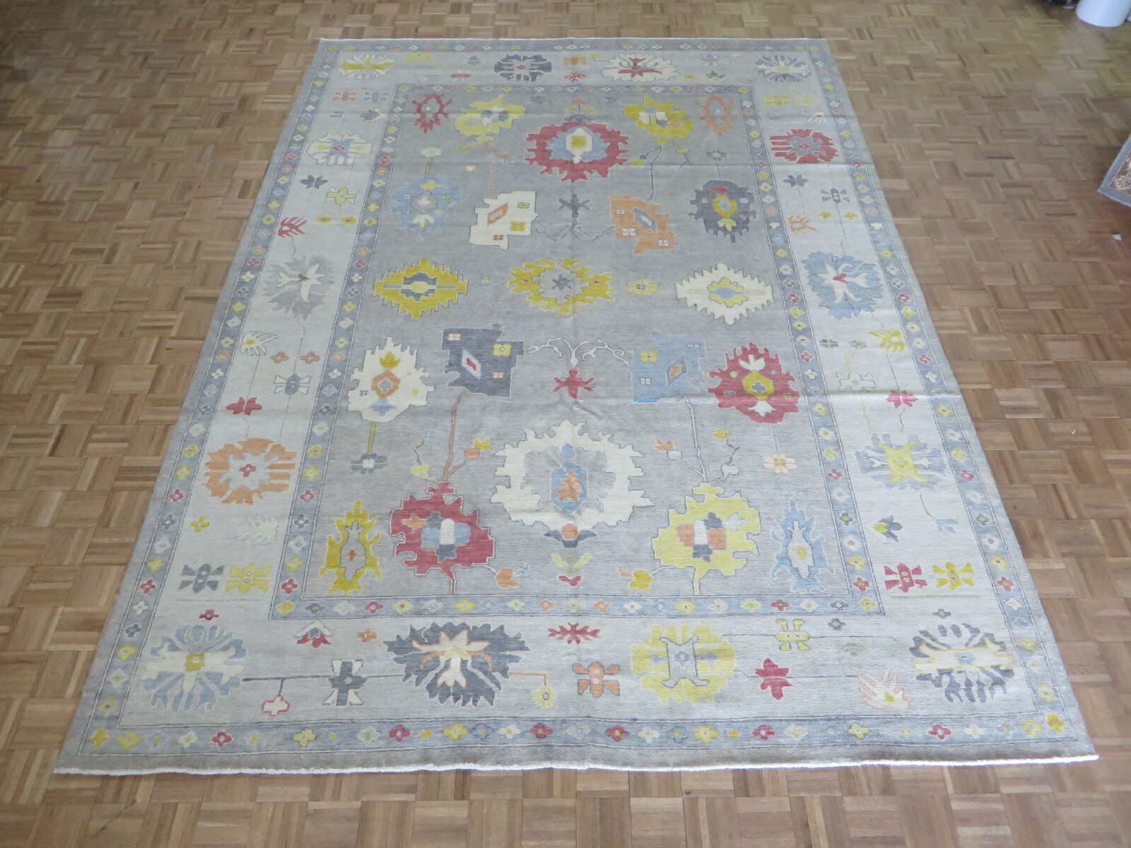 Picture 1